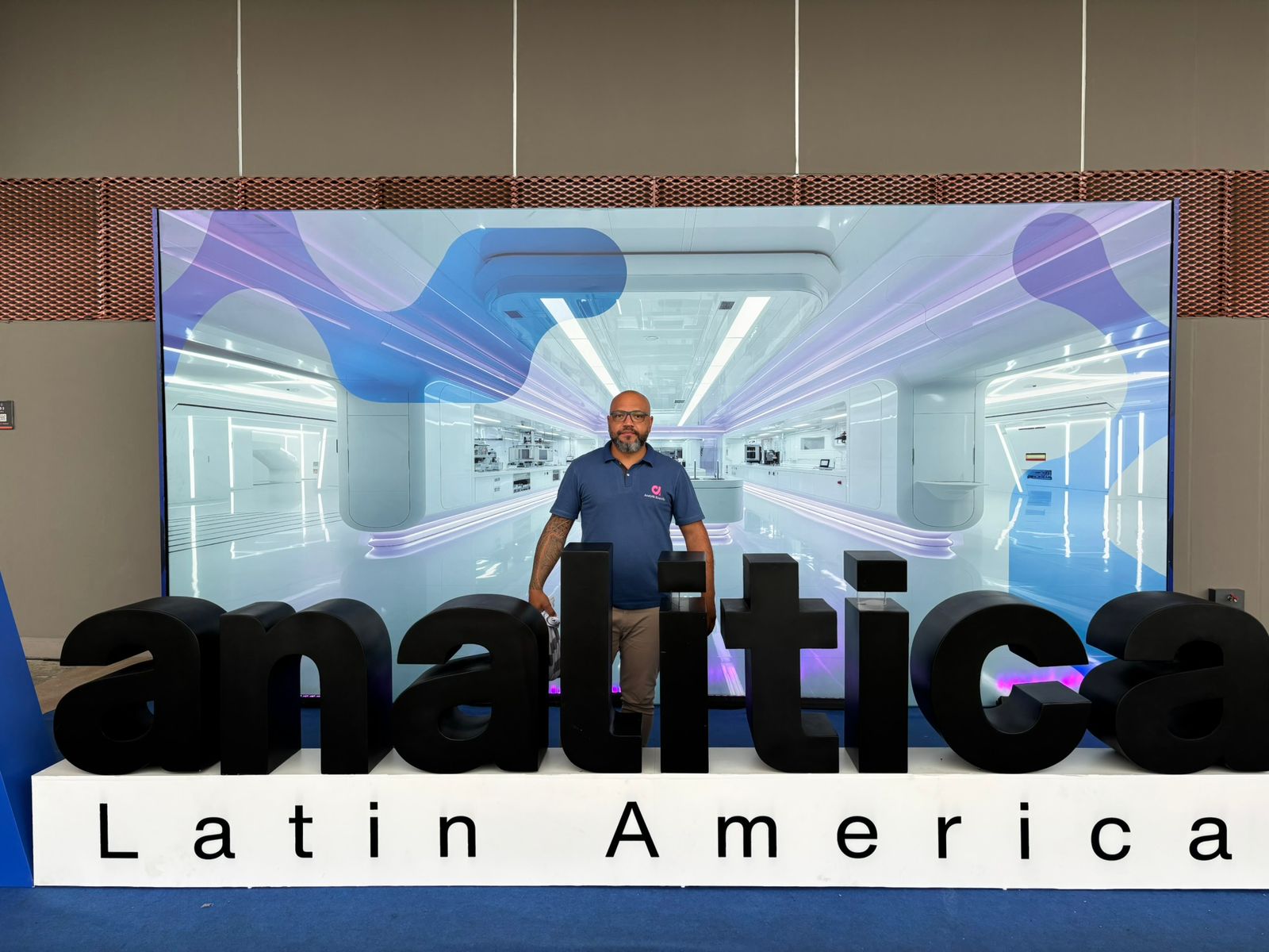 Foto institucional 3
