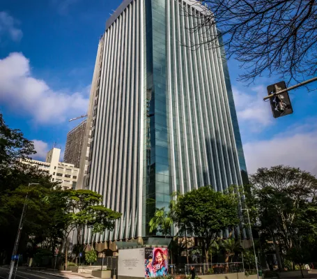 Foto institucional 4
