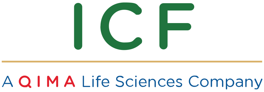 ICF