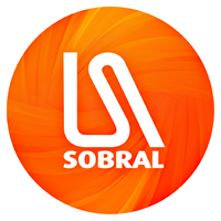 LOGO SOBRAL REDONDO OFICIAL SITE