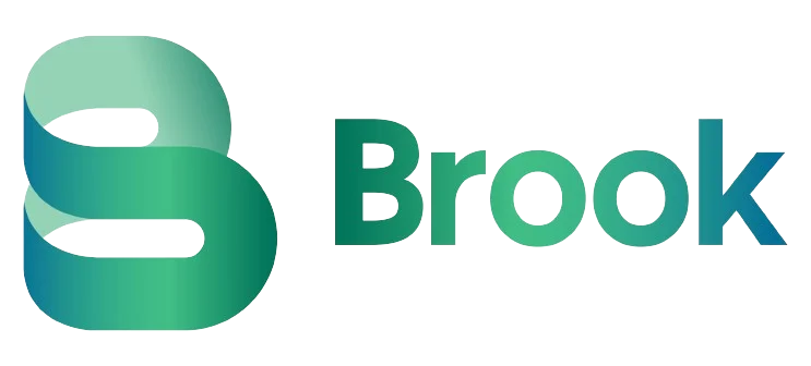 Logotipo Brook Aprovado removebg preview