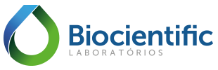 biocientific logo
