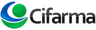 logo cifarma grande menu