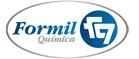 logo formil