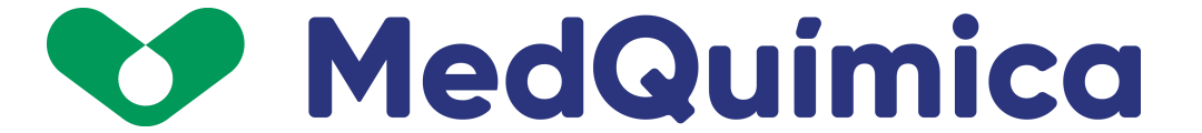 medquimica